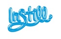 InStill Water